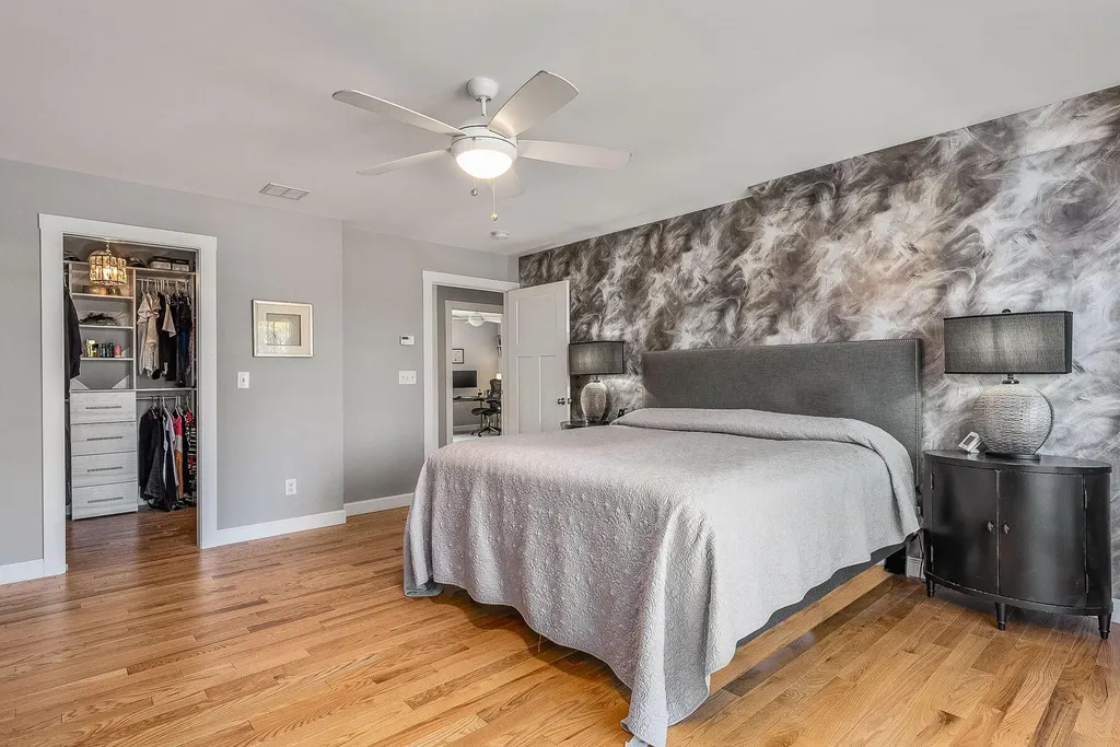 2 Cottage Way Kittery ME 03904