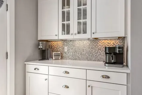 2 Cottage Way Kittery ME 03904