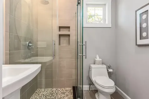 2 Cottage Way Kittery ME 03904