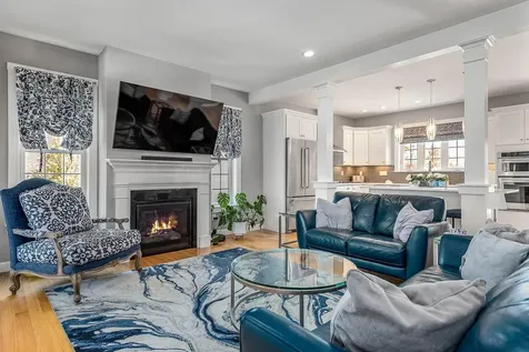 2 Cottage Way Kittery ME 03904
