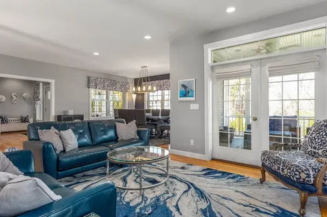 2 Cottage Way Kittery ME 03904
