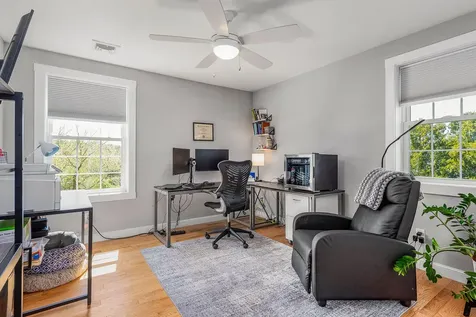 2 Cottage Way Kittery ME 03904