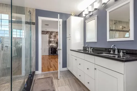 2 Cottage Way Kittery ME 03904