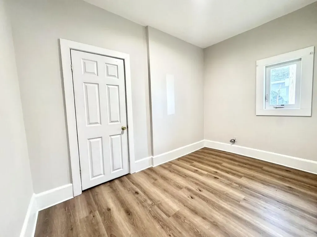 330 Main Street Biddeford ME 04005