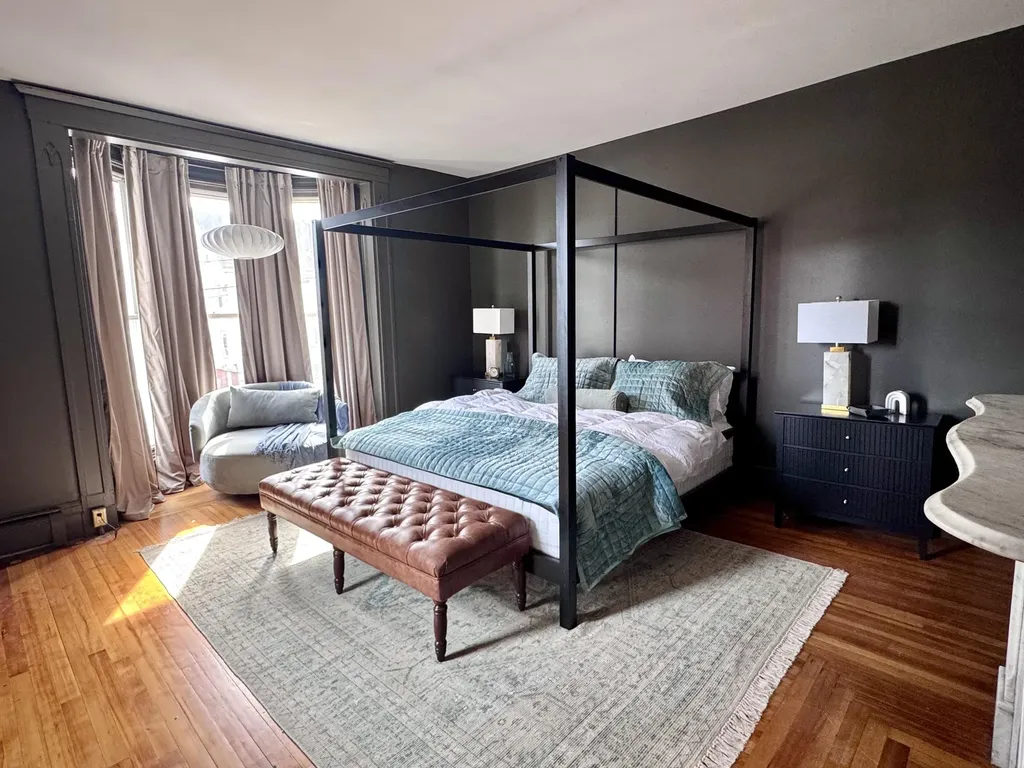 330 Main Street Biddeford ME 04005