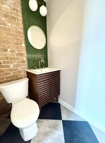330 Main Street Biddeford ME 04005