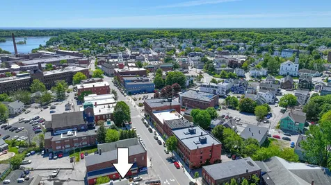 330 Main Street Biddeford ME 04005