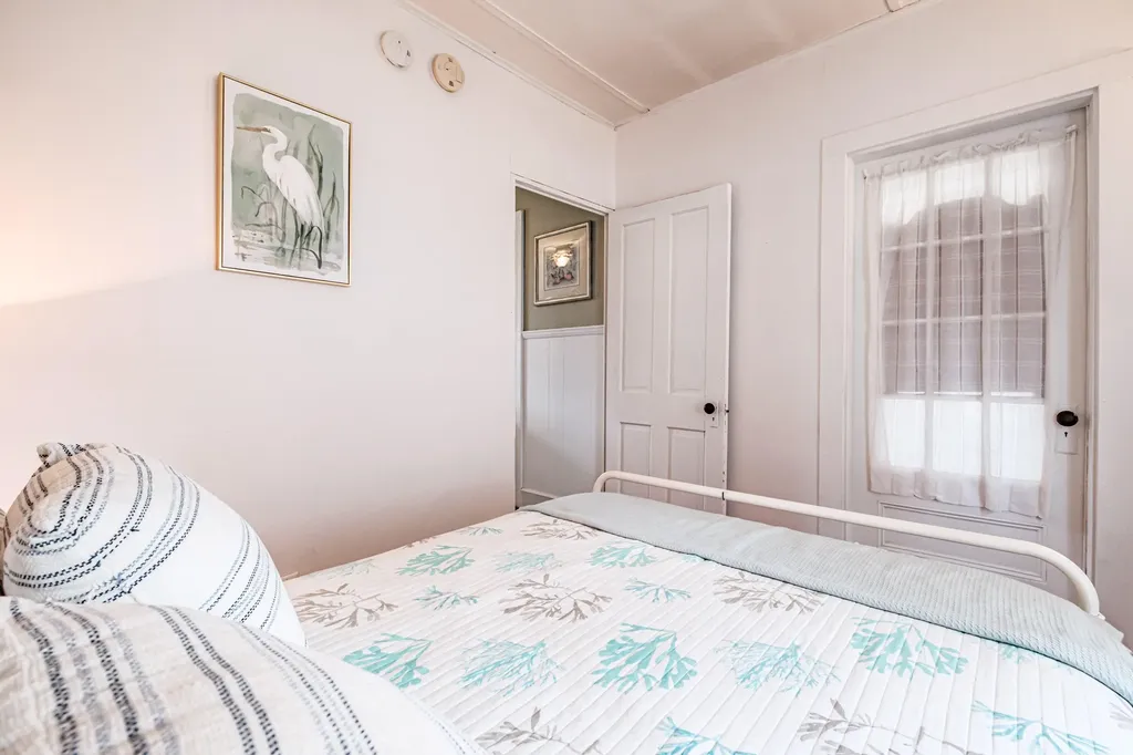 22 Jones Creek Drive Scarborough ME 04074