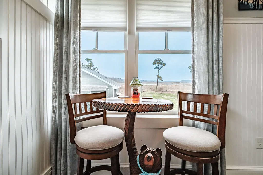 22 Jones Creek Drive Scarborough ME 04074