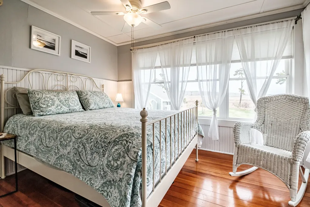 22 Jones Creek Drive Scarborough ME 04074