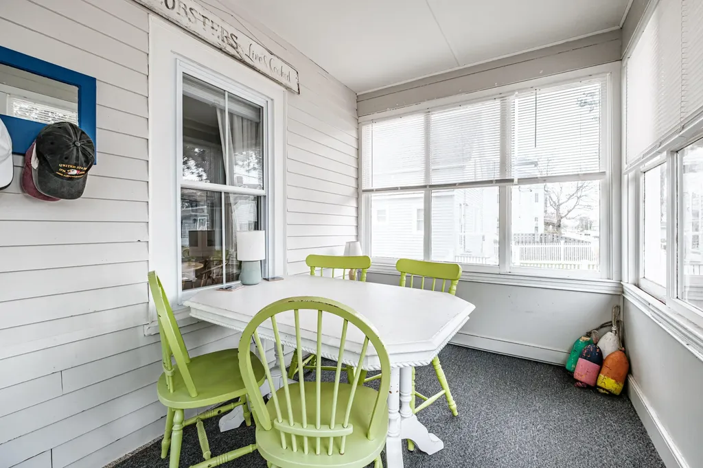 22 Jones Creek Drive Scarborough ME 04074