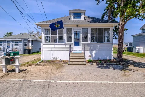 22 Jones Creek Drive Scarborough ME 04074