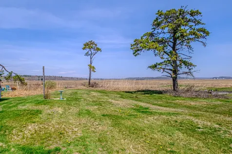 22 Jones Creek Drive Scarborough ME 04074