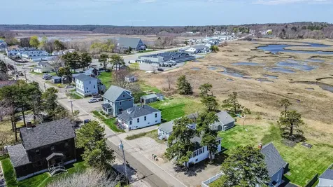 22 Jones Creek Drive Scarborough ME 04074