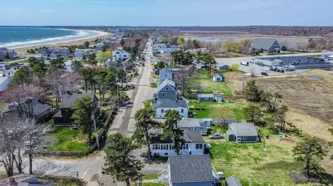 22 Jones Creek Drive Scarborough ME 04074
