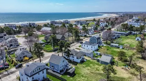 22 Jones Creek Drive Scarborough ME 04074