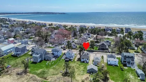 22 Jones Creek Drive Scarborough ME 04074