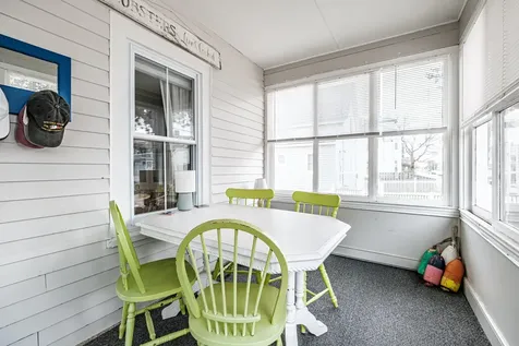22 Jones Creek Drive Scarborough ME 04074