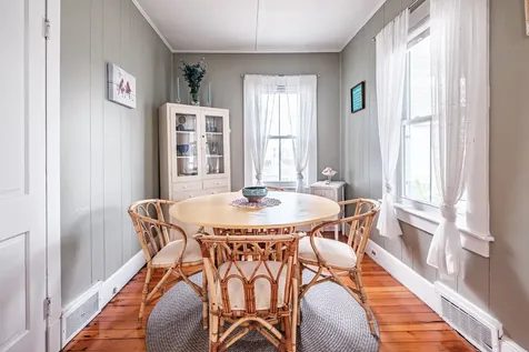 22 Jones Creek Drive Scarborough ME 04074