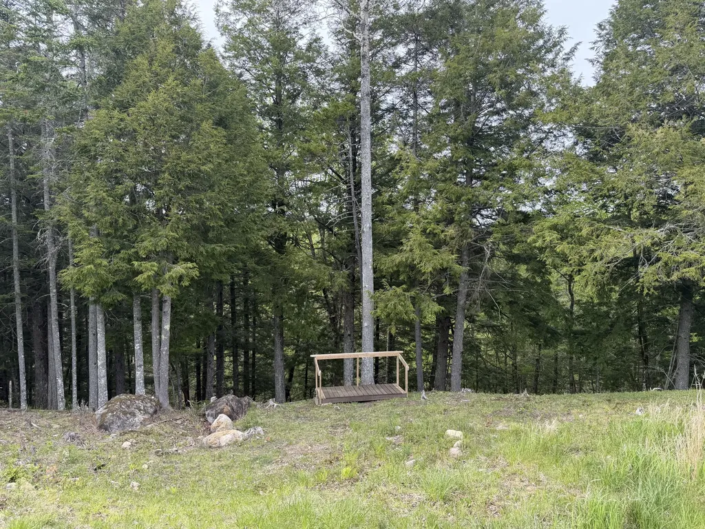 115 Forest Road Warren ME 04864