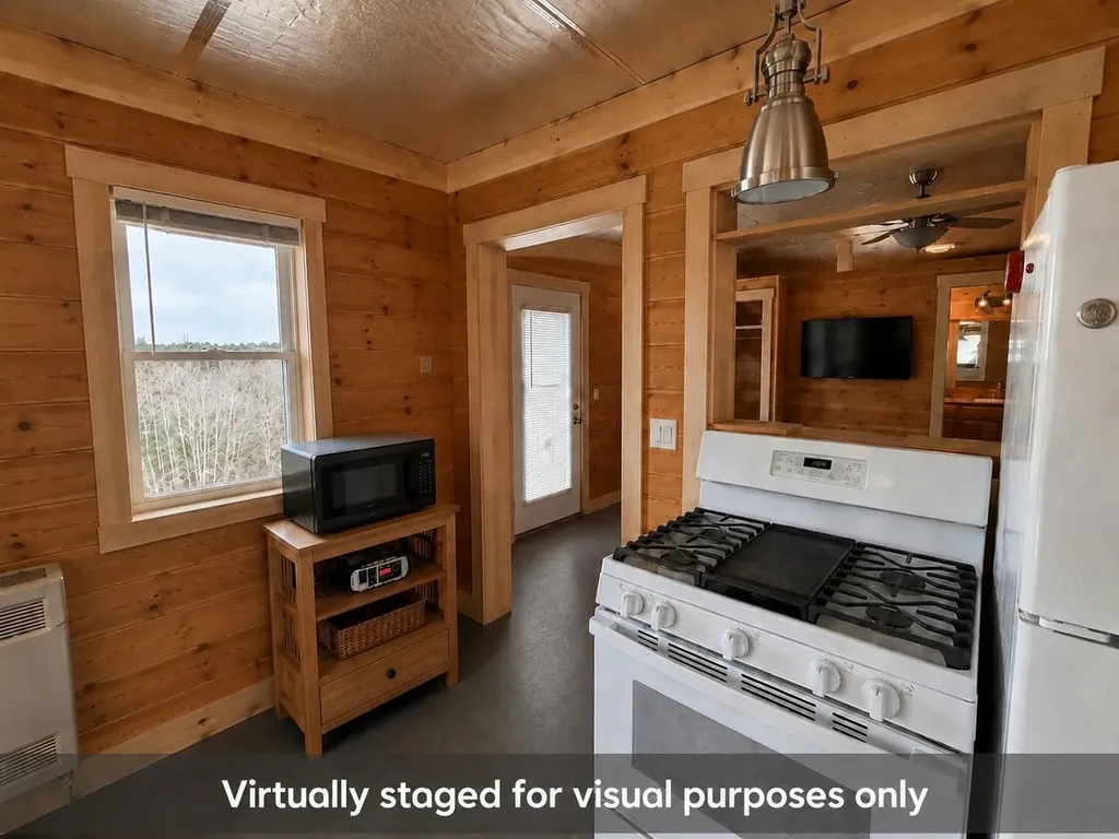 115 Forest Road Warren ME 04864