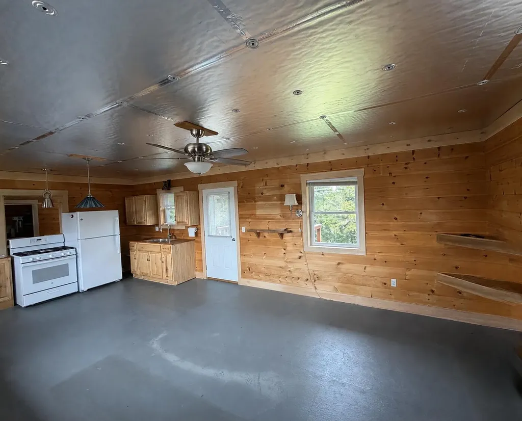 115 Forest Road Warren ME 04864