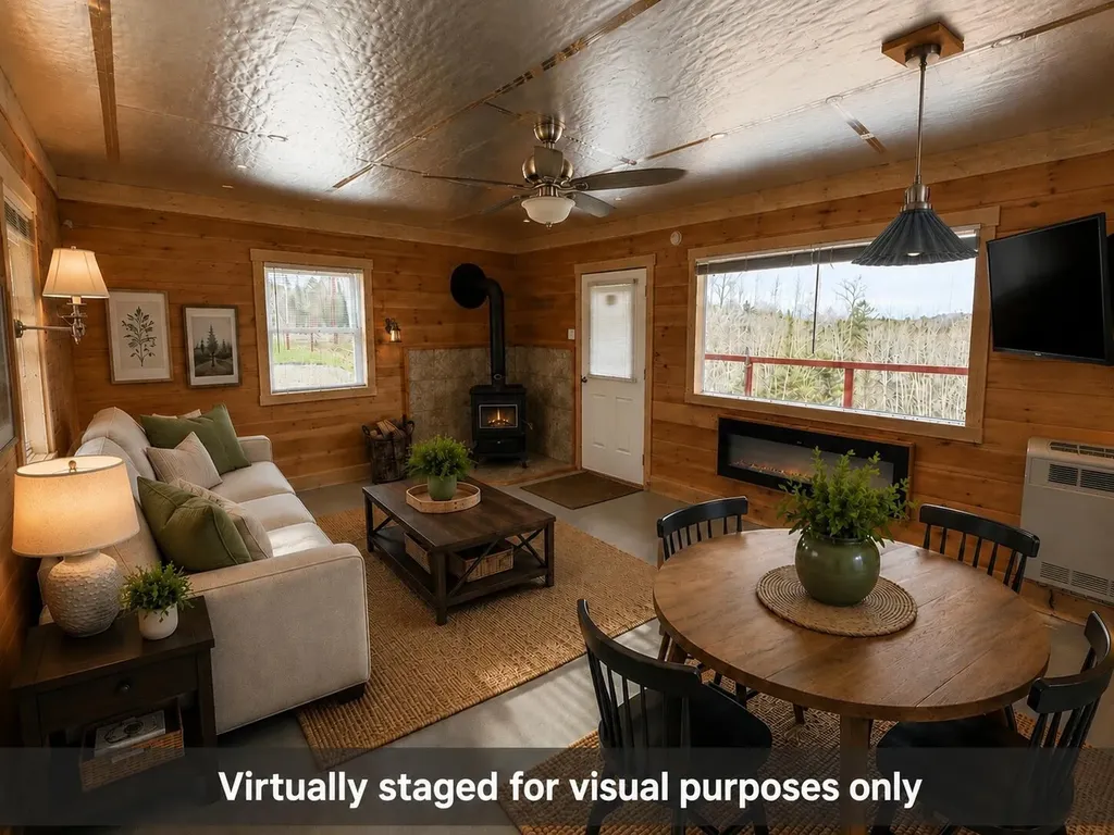 115 Forest Road Warren ME 04864