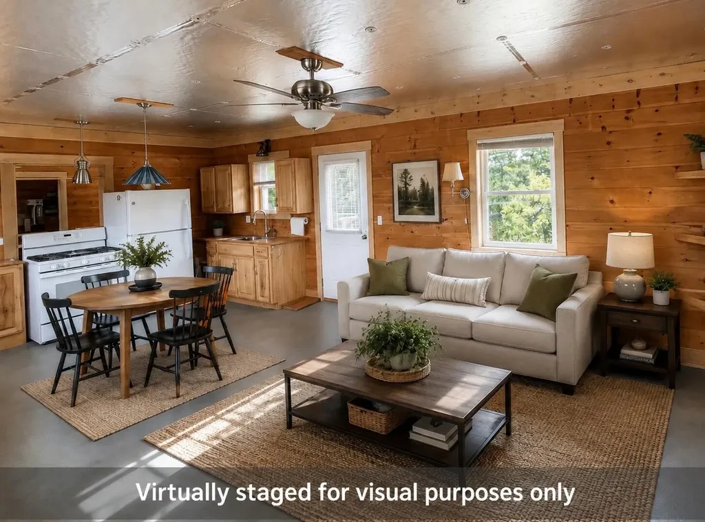 115 Forest Road Warren ME 04864