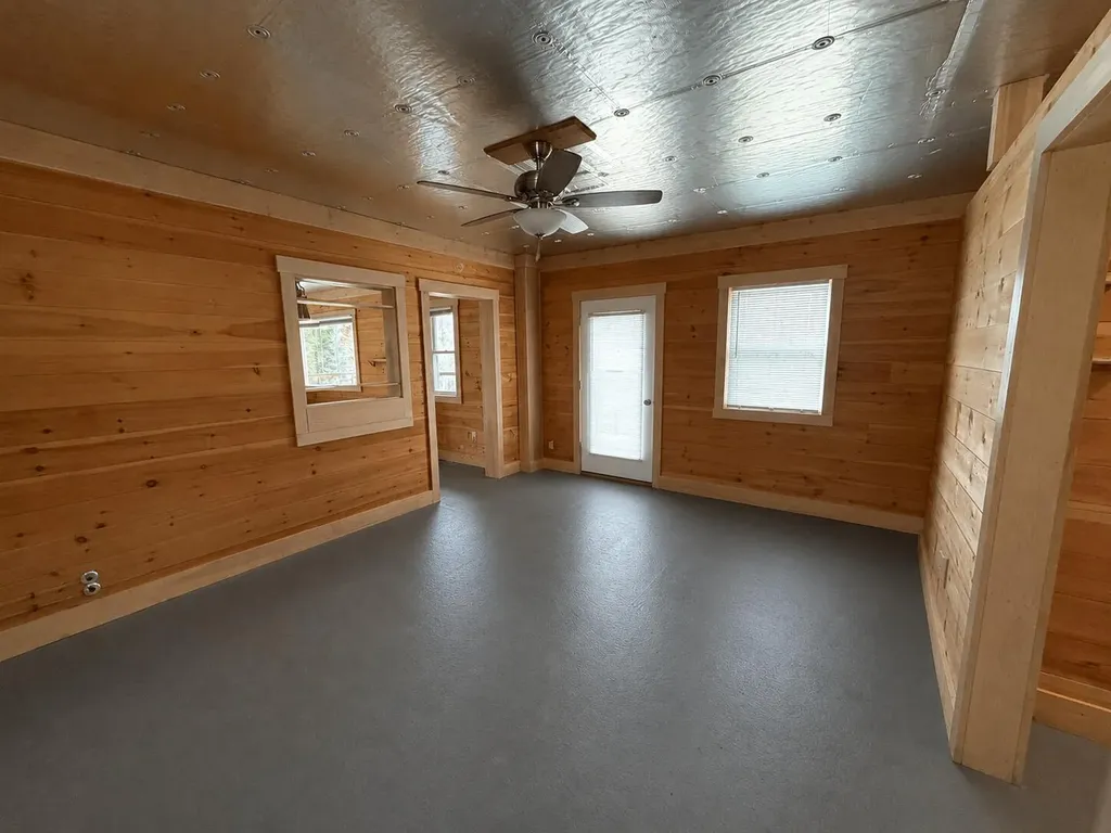 115 Forest Road Warren ME 04864