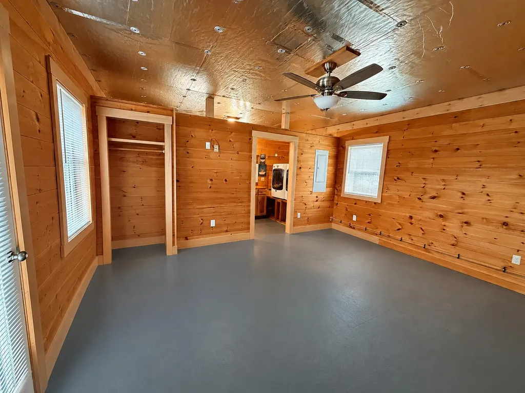 115 Forest Road Warren ME 04864