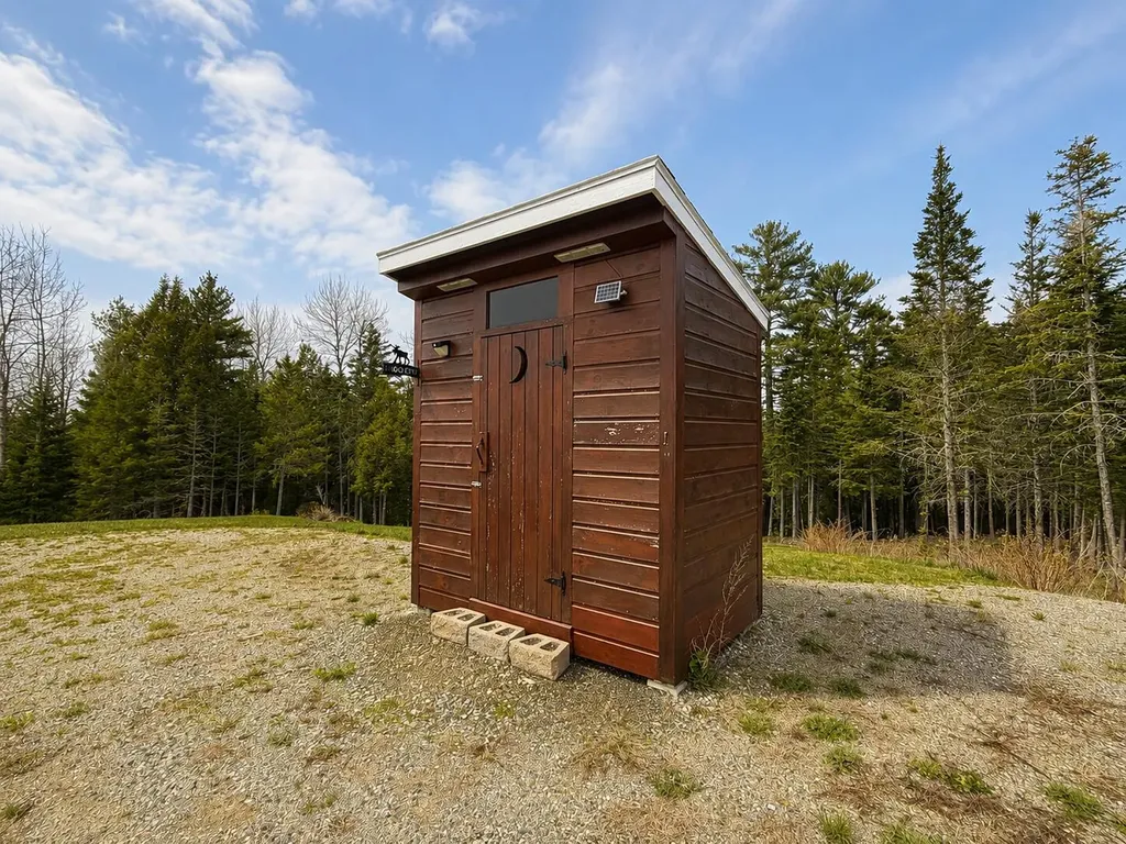115 Forest Road Warren ME 04864