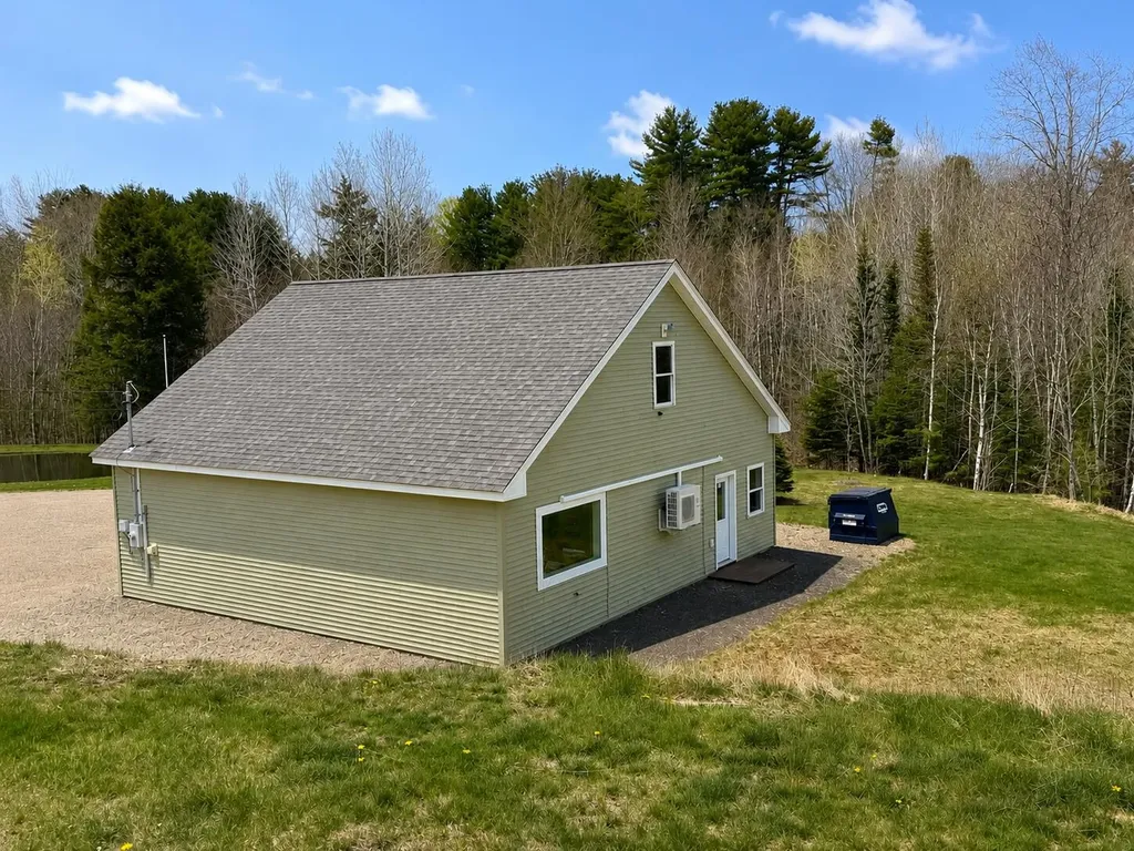 115 Forest Road Warren ME 04864