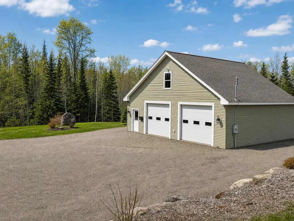 115 Forest Road Warren ME 04864