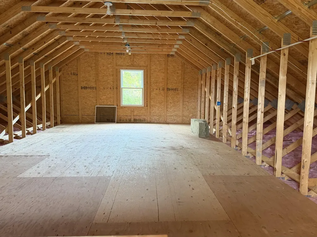 115 Forest Road Warren ME 04864