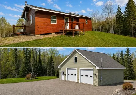 115 Forest Road Warren ME 04864