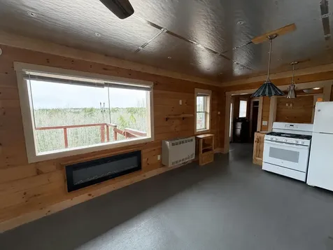 115 Forest Road Warren ME 04864