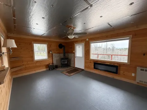 115 Forest Road Warren ME 04864