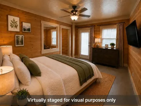 115 Forest Road Warren ME 04864