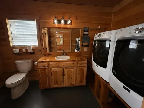 115 Forest Road Warren ME 04864