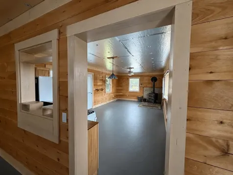115 Forest Road Warren ME 04864