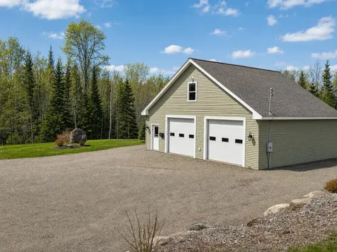 115 Forest Road Warren ME 04864