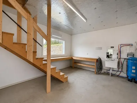 115 Forest Road Warren ME 04864