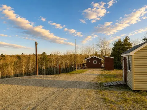 115 Forest Road Warren ME 04864