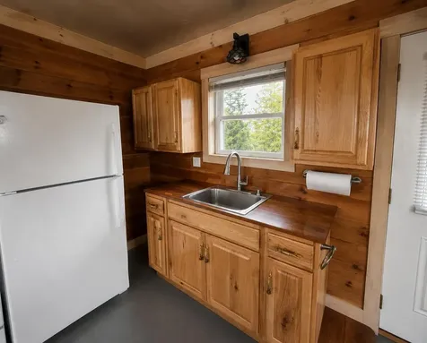 115 Forest Road Warren ME 04864