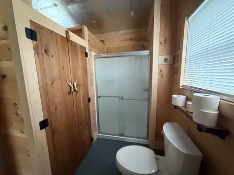 115 Forest Road Warren ME 04864