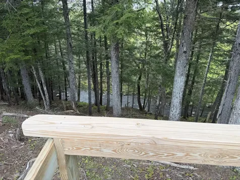 115 Forest Road Warren ME 04864