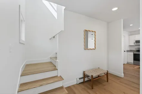 12 Feldspar Lane Cumberland ME 04021