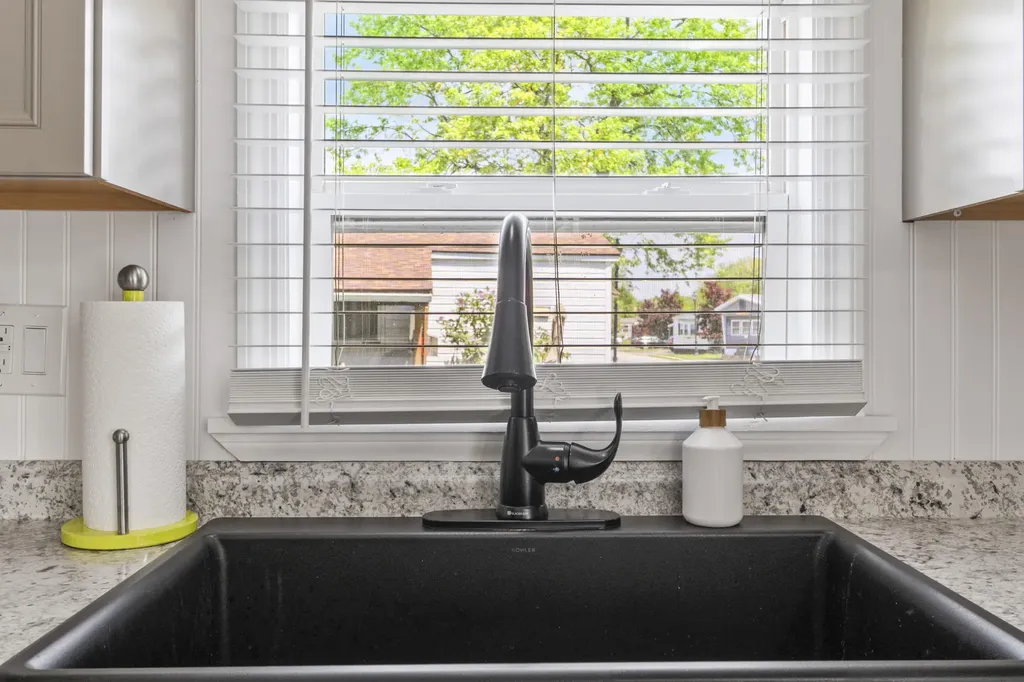113 Blackberry Place Kittery ME 03904