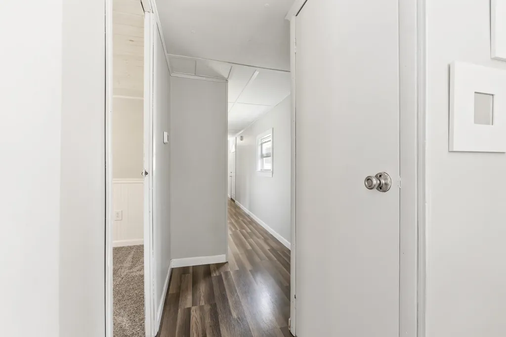 113 Blackberry Place Kittery ME 03904