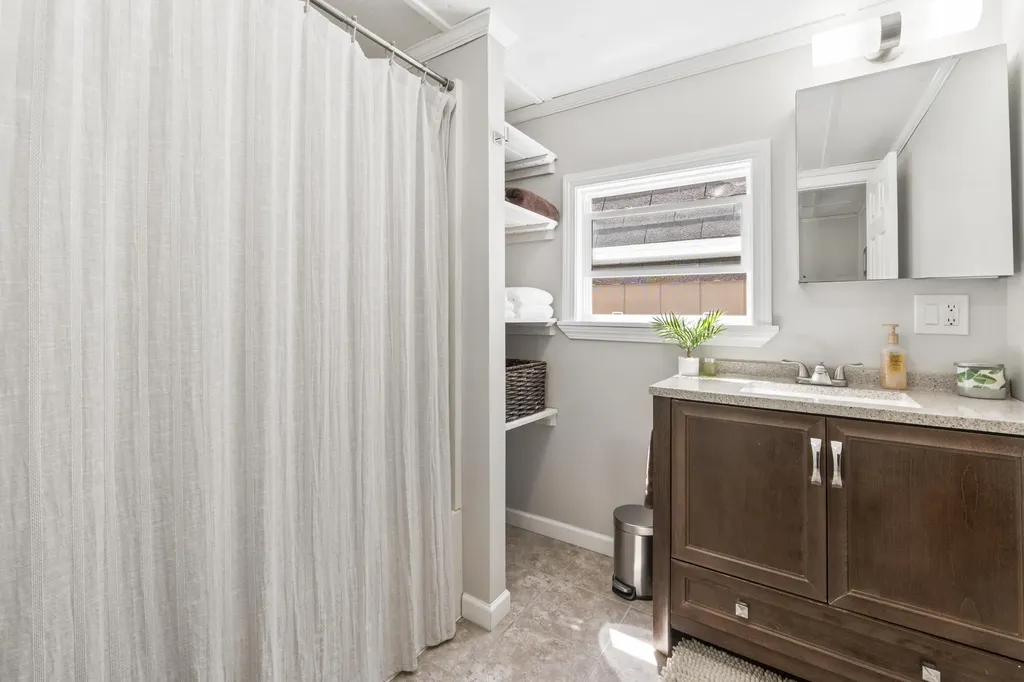 113 Blackberry Place Kittery ME 03904